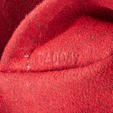 Louis Vuitton Monogram Murakami Multicolor Greta Shoulder Bag