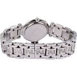 Fendi Monogram FF Orologi 750L Woman Watch