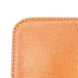 Louis Vuitton Monogram Canvas Cartouchiere GM Crossbody Bag