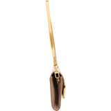 Louis Vuitton Monogram Vernis Rossmore Wallet Shoulder Bag
