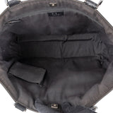 Gucci Monogram GG Canvas Abbey D-Ring Multi-Pocket Shoulder Bag