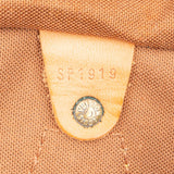 Louis Vuitton Monogram Canvas Speedy 30 Handbag - vintageandkickz