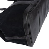 Hermès Classic Garden Party Handbag