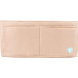 Organizer - Keepall 40