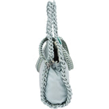 Stella Blue McCartney Falabella Tote Crossbody Bag