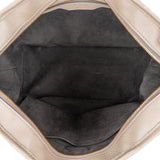Louis Vuitton Monogram Mahina Leather Stellar PM Crossbody Bag
