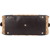 Gucci Monogram GG Princy Shoulder Bag