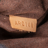 Louis Vuitton Monogram Canvas Pochette Métis Handbag