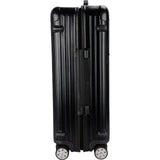 Rimowa Black Essential Check-In (M) Luggage Suitcase