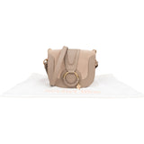 See by Chloé Leather Hana Crossbody Bag