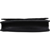 Chanel Quilted Lambskin Wallet On Chain Crossbody Bag
