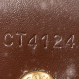 Louis Vuitton Monogram Damier Ebene Speedy 30 Bandoulière Handbag