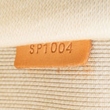 Louis Vuitton Monogram Canvas Sirius 70 Travel Bag