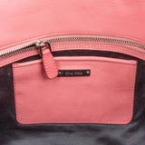 Miu Miu Matelassé Nappa Leather Crystal Flap Shoulder Bag