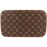 Louis Vuitton Limited By Sharon Stone Monogram Amfar PM Shoulder Bag