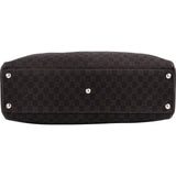 Gucci Monogram GG 50 Boston Travel Bag