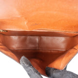 Louis Vuitton Monogram Canvas Saint Cloud GM Crossbody Bag