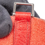 [🔄️B21 / F13] Hermès Taurillon Clemence Picotin Lock 18 Handbag - vintageandkickz