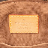 Louis Vuitton Monogram Canvas Tivoli PM Handbag