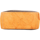 Louis Vuitton Monogram Canvas Cabas Mezzo Shoulder Bag