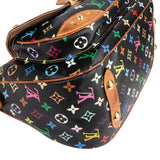 Louis Vuitton Monogram Murakami Multicolor Rita Handbag