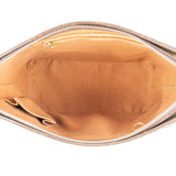 Louis Vuitton Monogram Canvas Cabas Piano Shoulder Bag