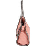 Stella McCartney Shaggy Falabella Tote Crossbody Bag