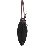 Prada Tessuto Nylon Tote Handbag