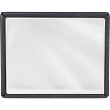 Bottega Veneta Leather Mirror Accessory Spiegel