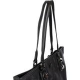 Gucci Monogram GG Imprimé Joy Tote Shoulder Bag