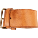 [🔄️B21 / F71] Louis Vuitton Leather Grip Griffklammer - vintageandkickz