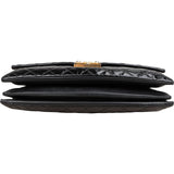 Chanel Patent Leather Ultimate Soft Single Flap Crossbody Bag