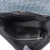 Montblanc M_Gram 4810 Flap  Laptop Backpack