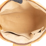 Louis Vuitton Monogram Canvas Boetie PM Handbag