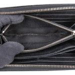 [🔄️B20 / F52] Prada Tessuto Zip Around Wallet - vintageandkickz