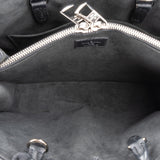 Louis Vuitton Epi Leather Twist GM Handbag