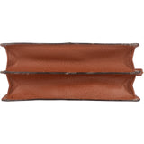 Louis Vuitton Monogram Canvas Raspail Crossbody Bag