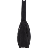 Prada Nylon Vintage Re-Editon Triangle Handbag