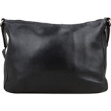 Louis Vuitton Utah Leather Wichita Crossbody Bag