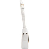 Celine Classic Boxcalf Leather Small Teen Triomphe Shoulder Bag