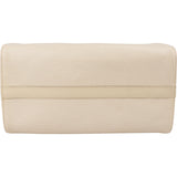 Louis Vuitton Ivory Epi Leather Speedy 30 Handbag