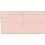 Louis Vuitton Rose Taiga Leather Felicie Organizer