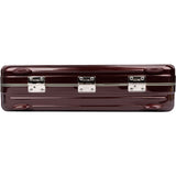 Rimowa Carmona Red Limbo Business Attache Case