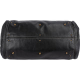 Chloé Grained Leather Paddington Handbag