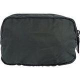 Prada Tessuto Small Cosmetic Pouch