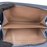 Bottega Veneta Intrecciato Clip Wallet
