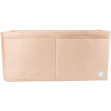 Organizer - Keepall 55
