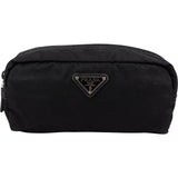 Prada Tessuto Nylon Small Cosmetic Pouch