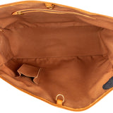 Louis Vuitton Monogram Canvas Batignolles Horizontal Shoulder Bag
