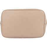 Louis Vuitton Monogram Empreinte Leather NéoNoé Crossbody Bag